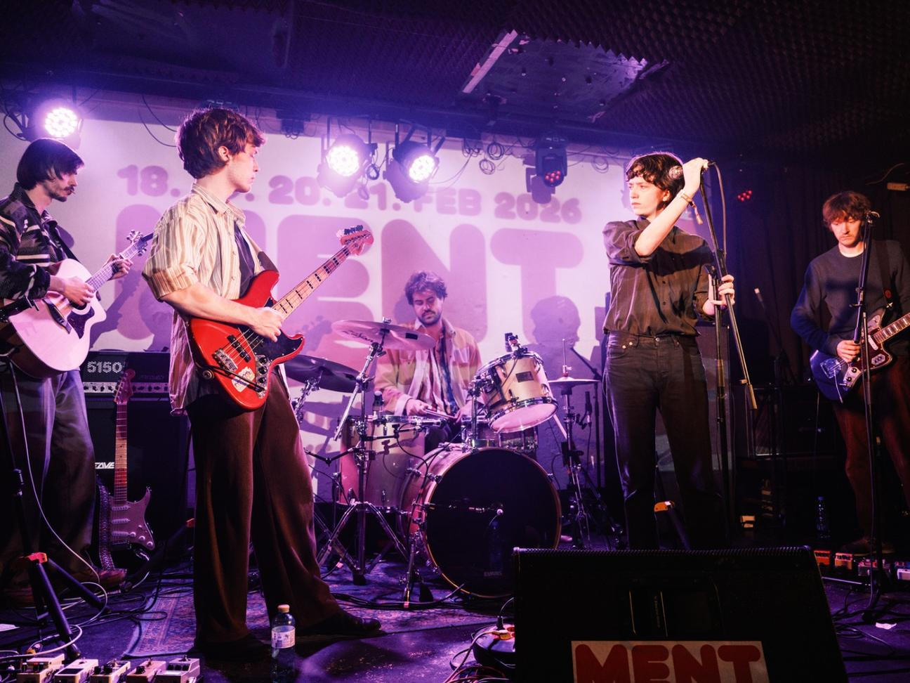 Ment - 02 - Ida the Young - 2026-02-19 - DSCF1071