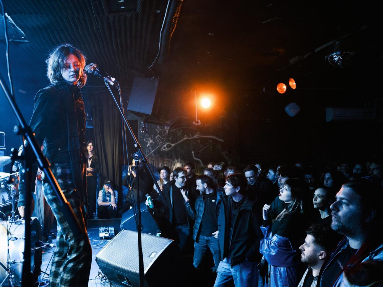 Ment - 04 - beakS - 2026-02-19 - DSCF1256