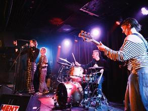 Ment - 04 - beakS - 2026-02-19 - DSCF1220