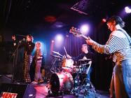 Ment - 04 - beakS - 2026-02-19 - DSCF1220