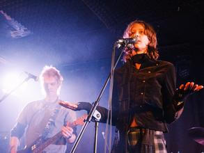 Ment - 04 - beakS - 2026-02-19 - DSCF1200