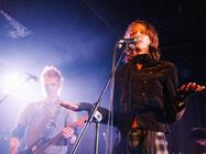 Ment - 04 - beakS - 2026-02-19 - DSCF1200