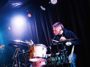 Ment - 04 - beakS - 2026-02-19 - DSCF1227