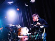 Ment - 04 - beakS - 2026-02-19 - DSCF1227