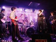 Ment - 02 - Ida the Young - 2026-02-19 - DSCF1071