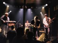 Ment - 06 - Falesia - 2026-02-20 - DSCF1447