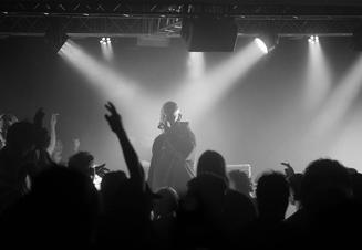 RNZ_3