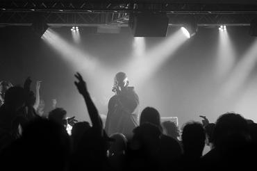 RNZ_3
