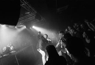 Atmo_1 (63)