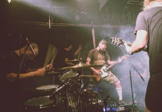 Drom (11)