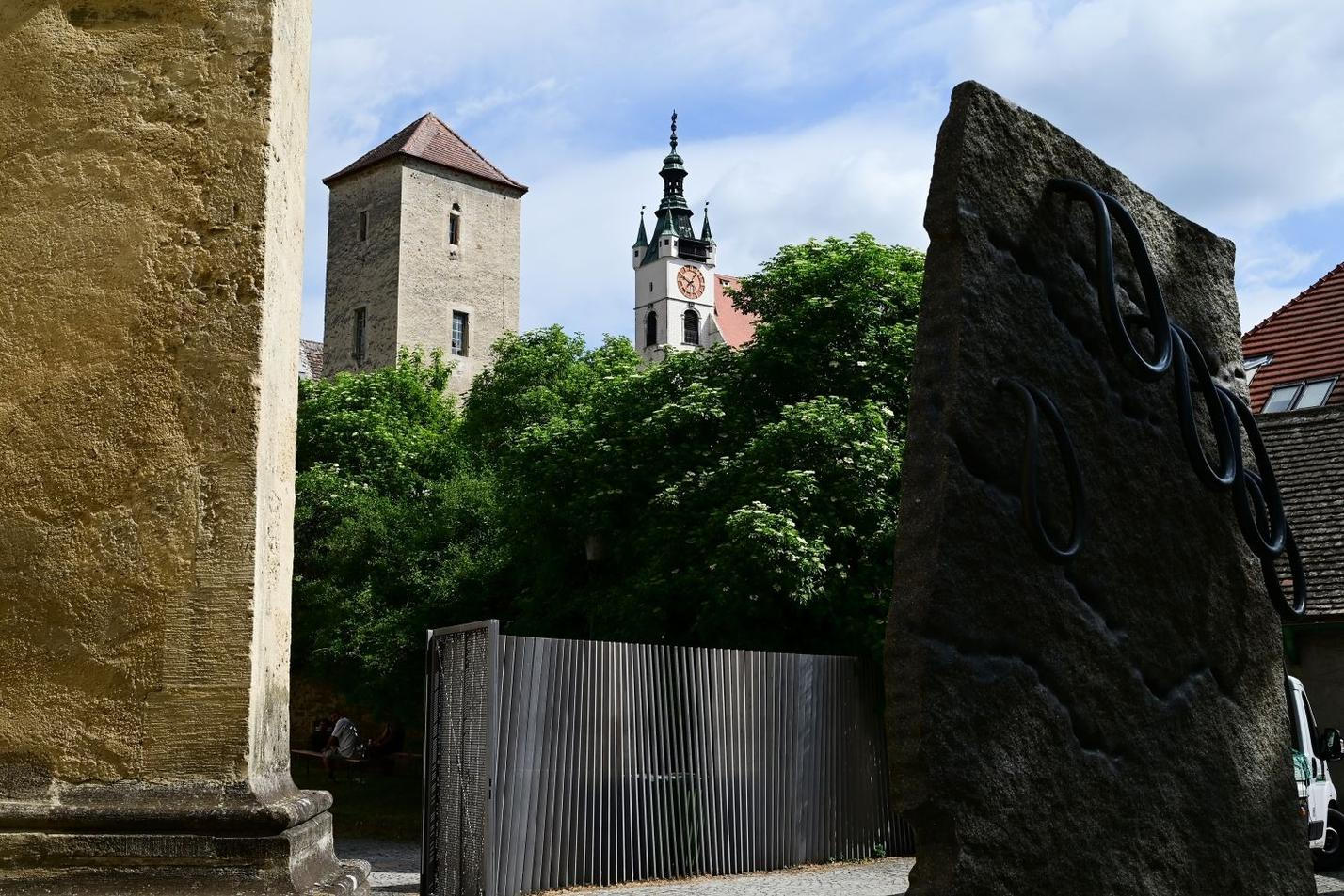 Kremže_Jiří Přivřel