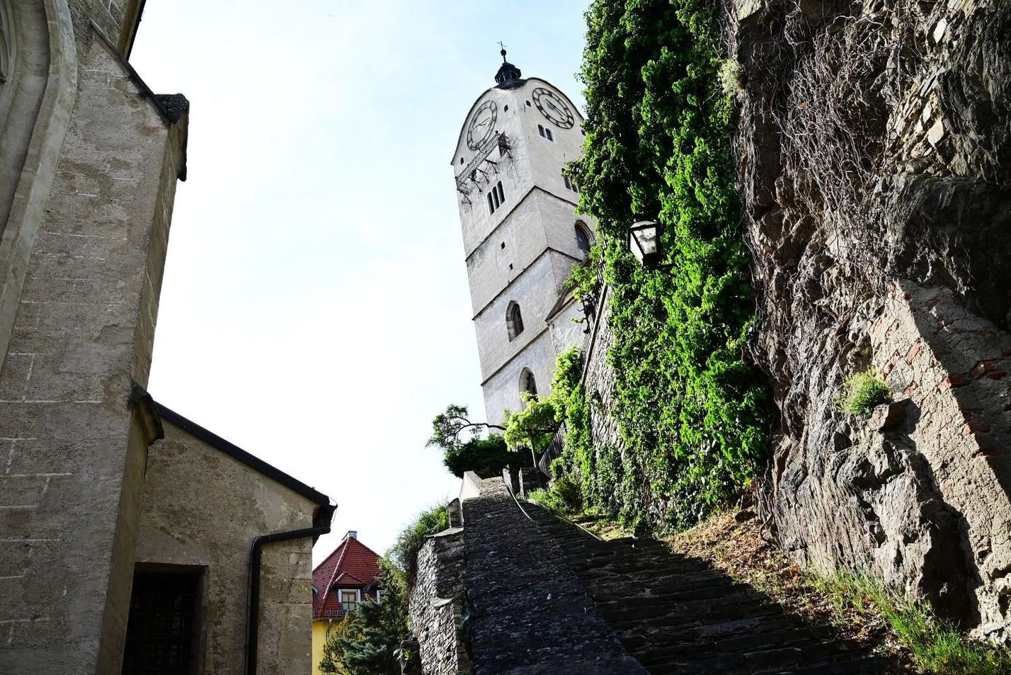 Kremže_Jiří Přivřel