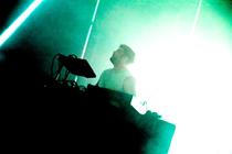 Blawan_Jiří Přivřel