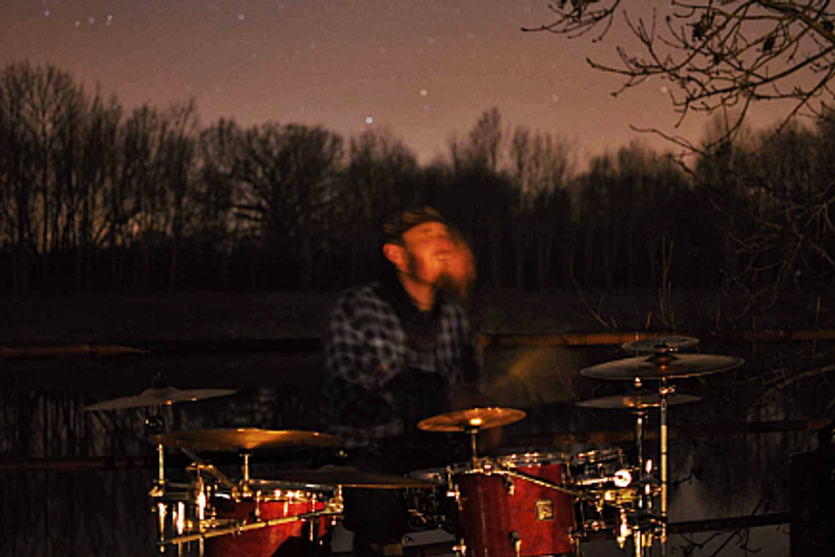 fullmoonzine.cz