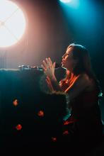 Alice Merton-1