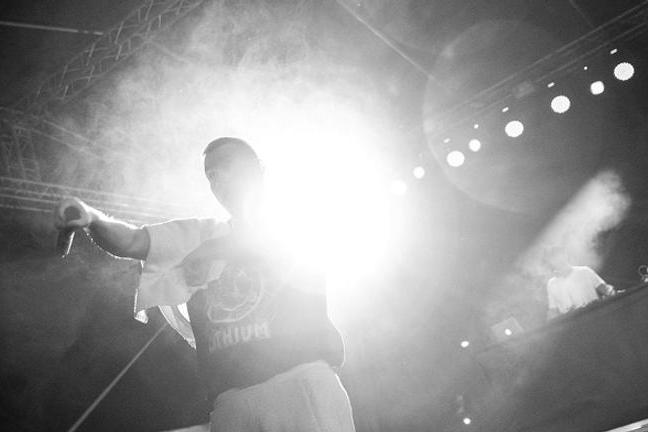 fullmoonzine.cz