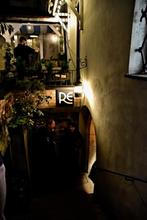 9-Klub RE