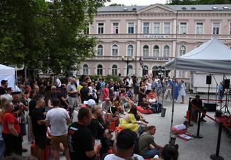 KVIFF_59_den_3_04