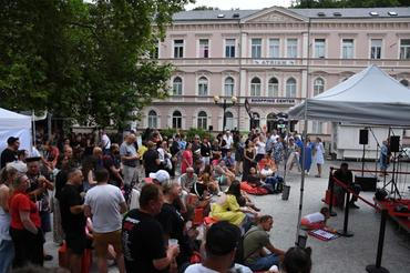 KVIFF_59_den_3_04