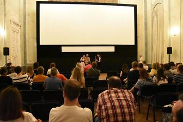 KVIFF_59_den_3_02