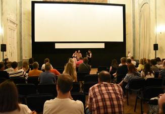 KVIFF_59_den_3_02