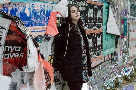 fullmoonzine.cz