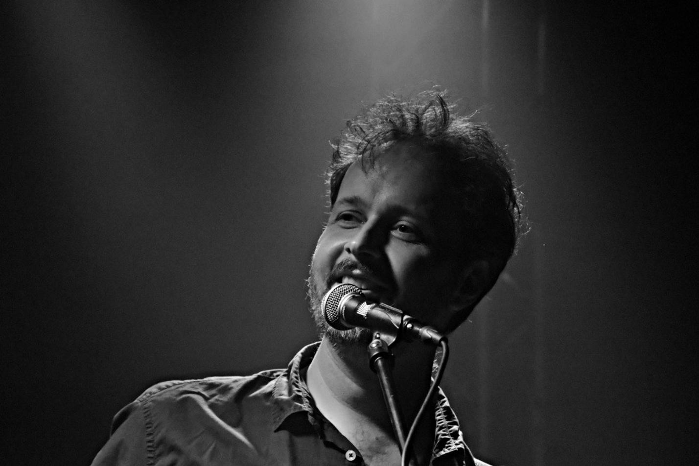 4-Háblová-Kyšperský-Pilgr