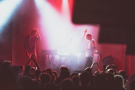 fullmoonzine.cz