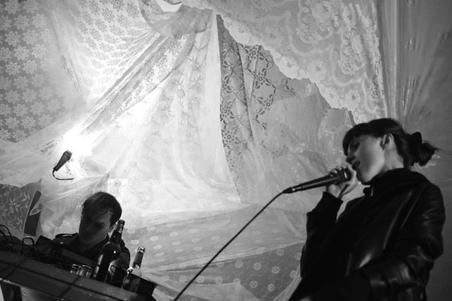 fullmoonzine.cz
