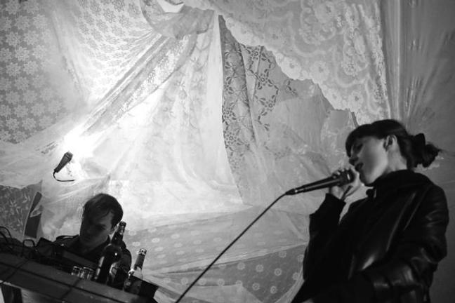 fullmoonzine.cz
