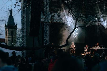 fullmoonzine.cz