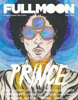 fullmoonzine.cz