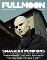 fullmoonzine.cz