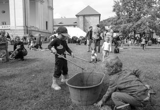 Worldfest