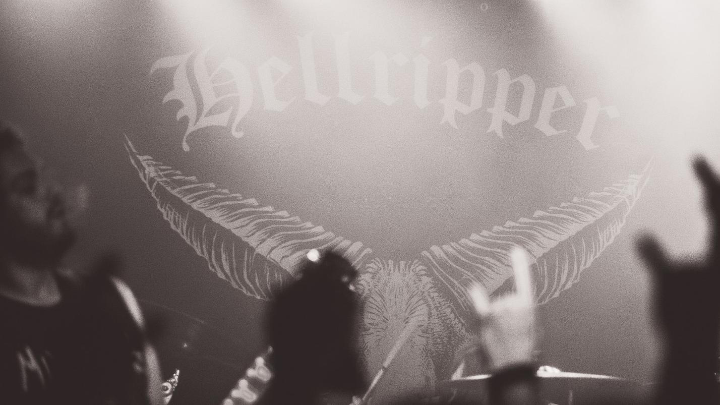 05_Hellripper_kubuthor