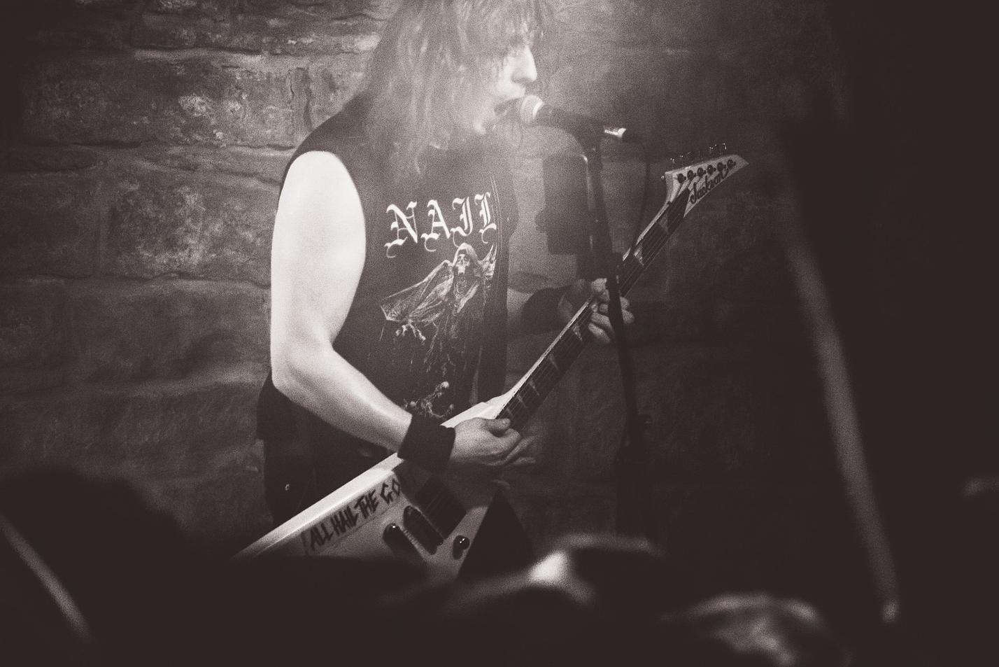 06_Hellripper_kubuthor