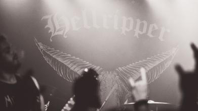 05_Hellripper_kubuthor