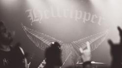 05_Hellripper_kubuthor