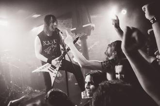 12_Hellripper_kubuthor