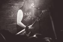 06_Hellripper_kubuthor
