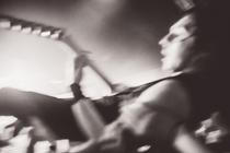 13_Hellripper_kubuthor
