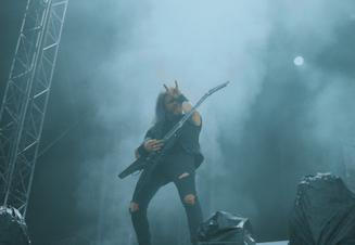bfmv1