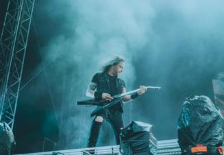 bfmv2
