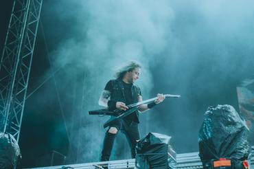 bfmv2