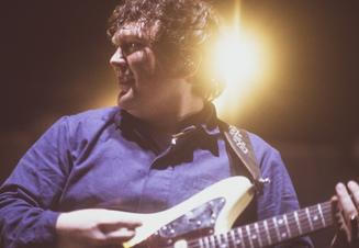 Pale_Blue_Eyes (5)