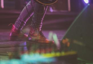 Slowdive (2)