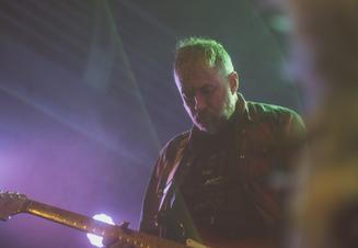 Slowdive (3)