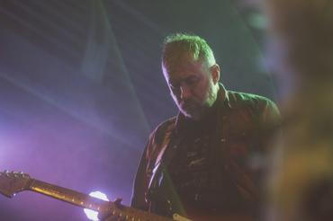 Slowdive (3)