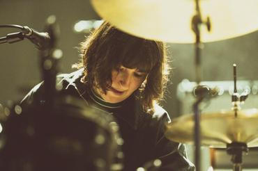 Pale_Blue_Eyes (3)