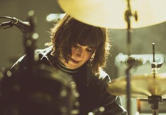 Pale_Blue_Eyes (3)